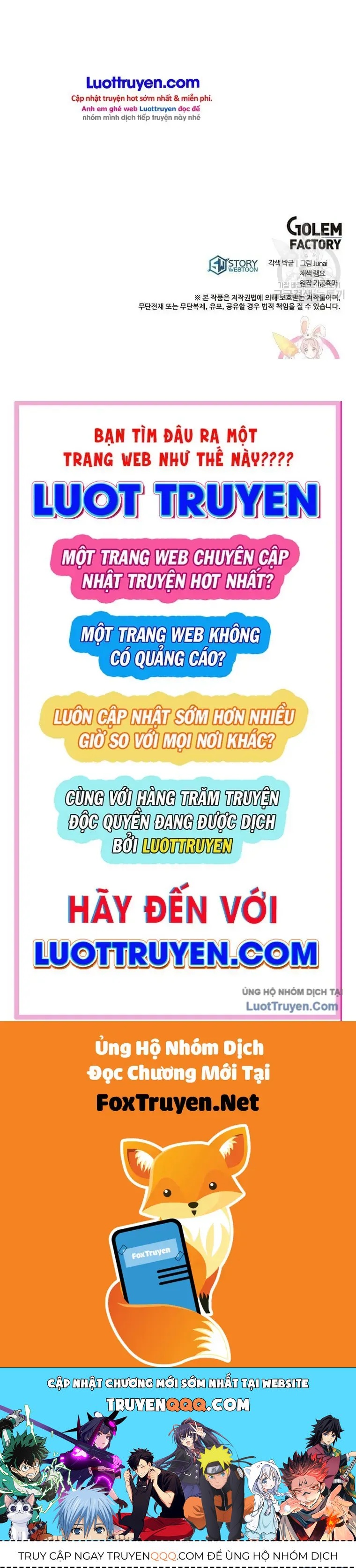 Đạo Sĩ Giang Hồ Chapter 95 - 69