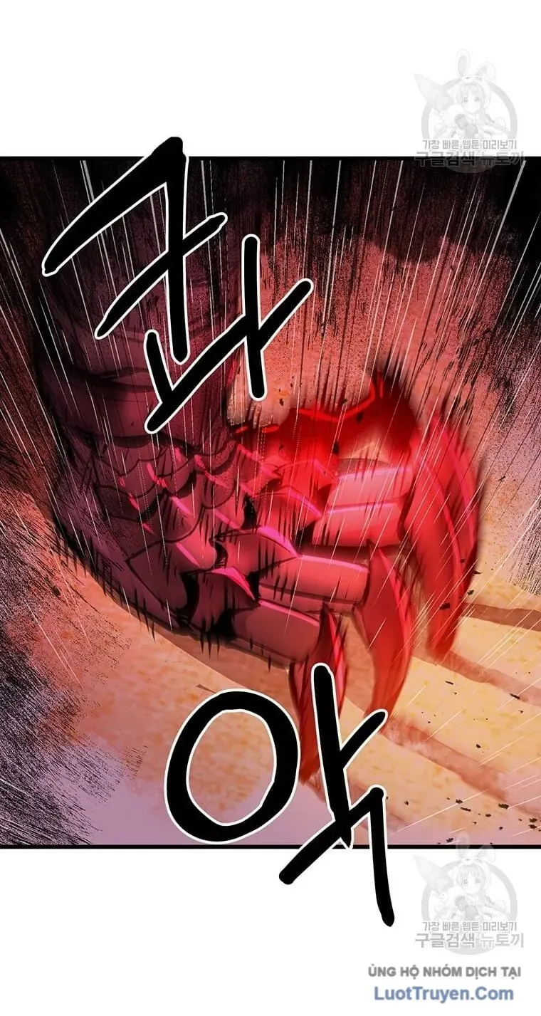 Đạo Sĩ Giang Hồ Chapter 95 - 8