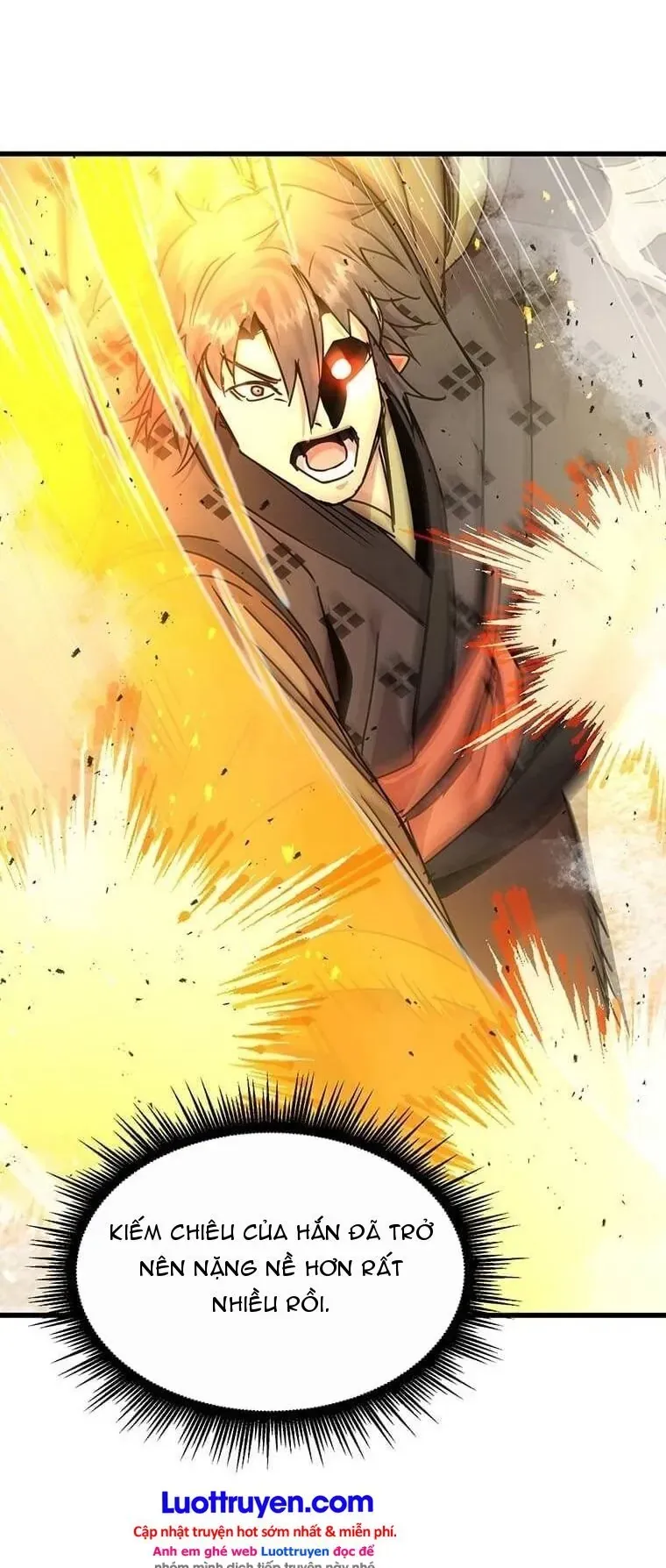 Đạo Sĩ Giang Hồ Chapter 96 - 11