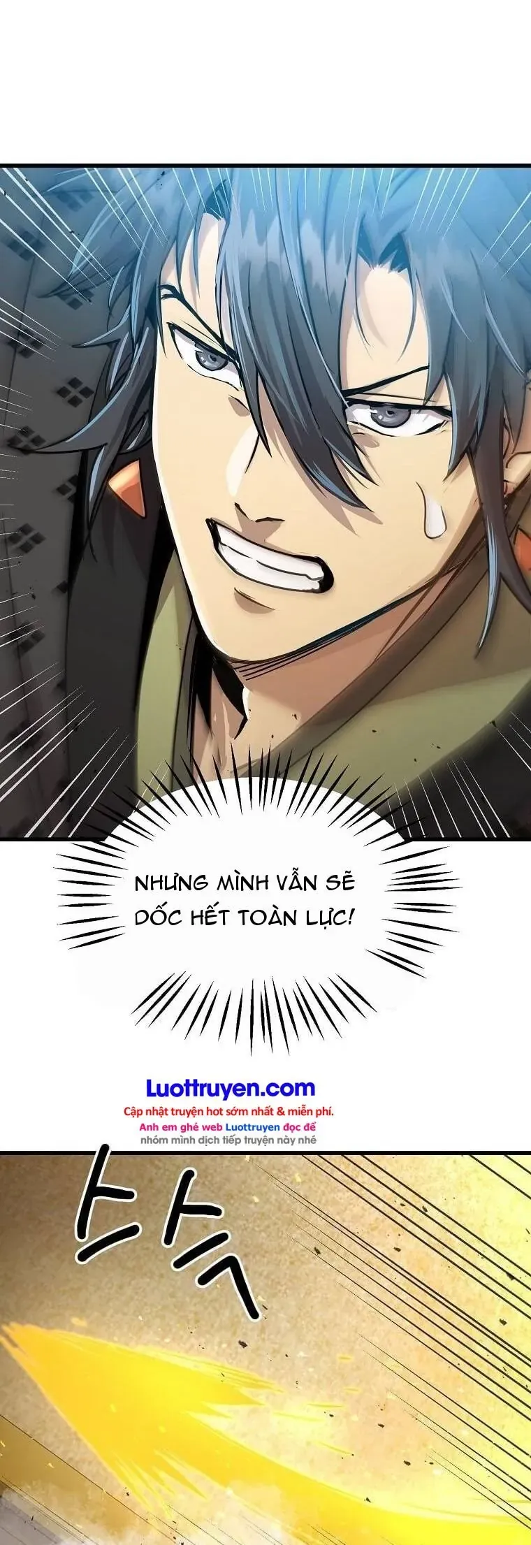 Đạo Sĩ Giang Hồ Chapter 96 - 21