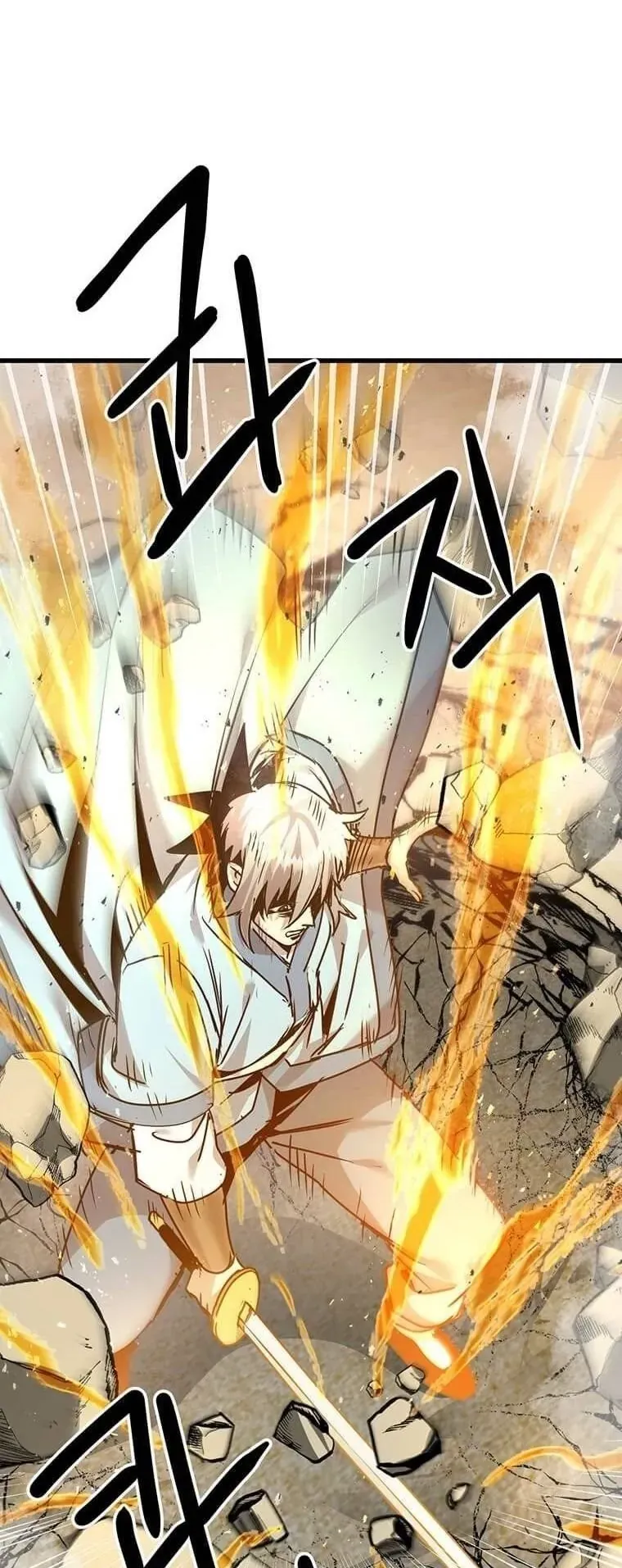 Đạo Sĩ Giang Hồ Chapter 96 - 23