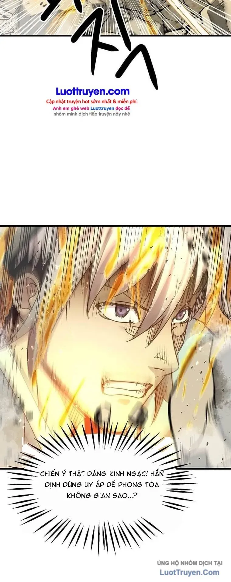 Đạo Sĩ Giang Hồ Chapter 96 - 24