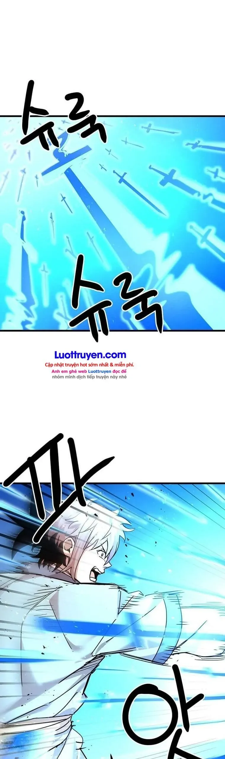 Đạo Sĩ Giang Hồ Chapter 96 - 31