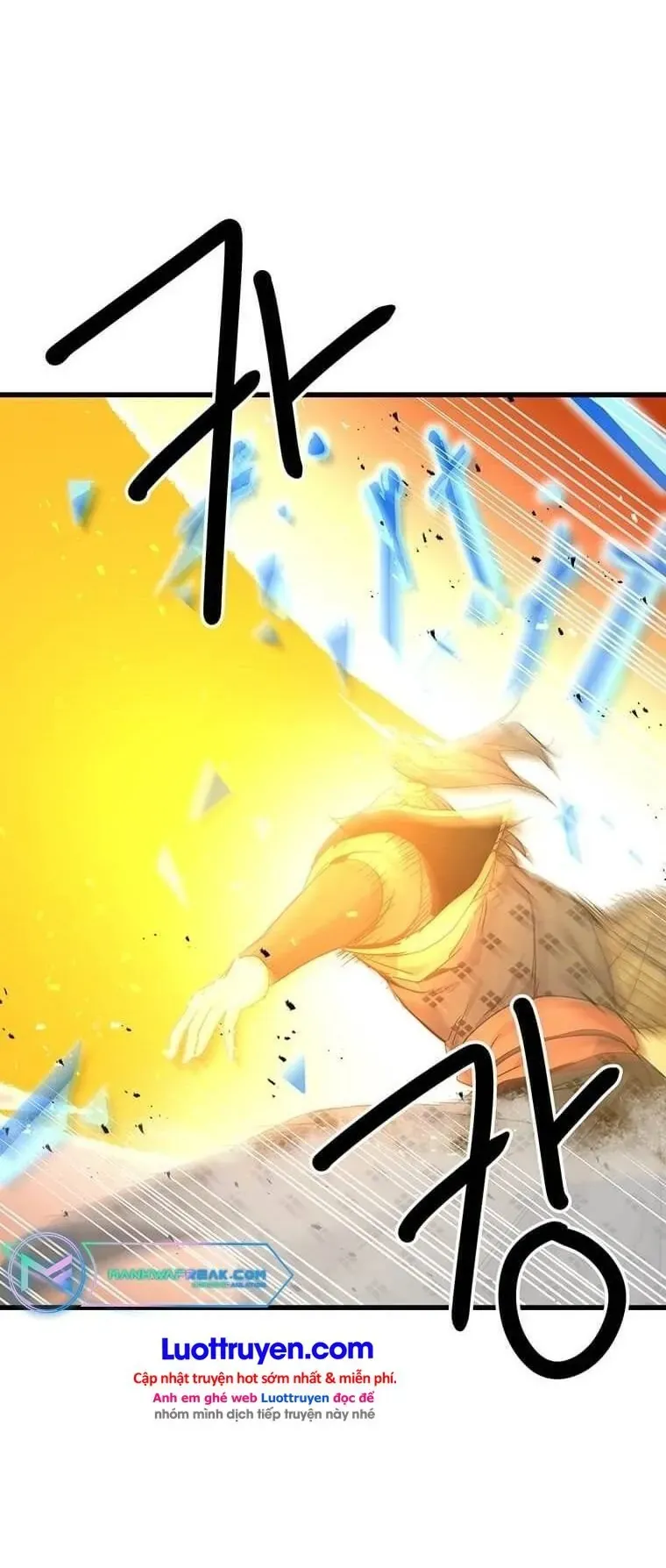 Đạo Sĩ Giang Hồ Chapter 96 - 33