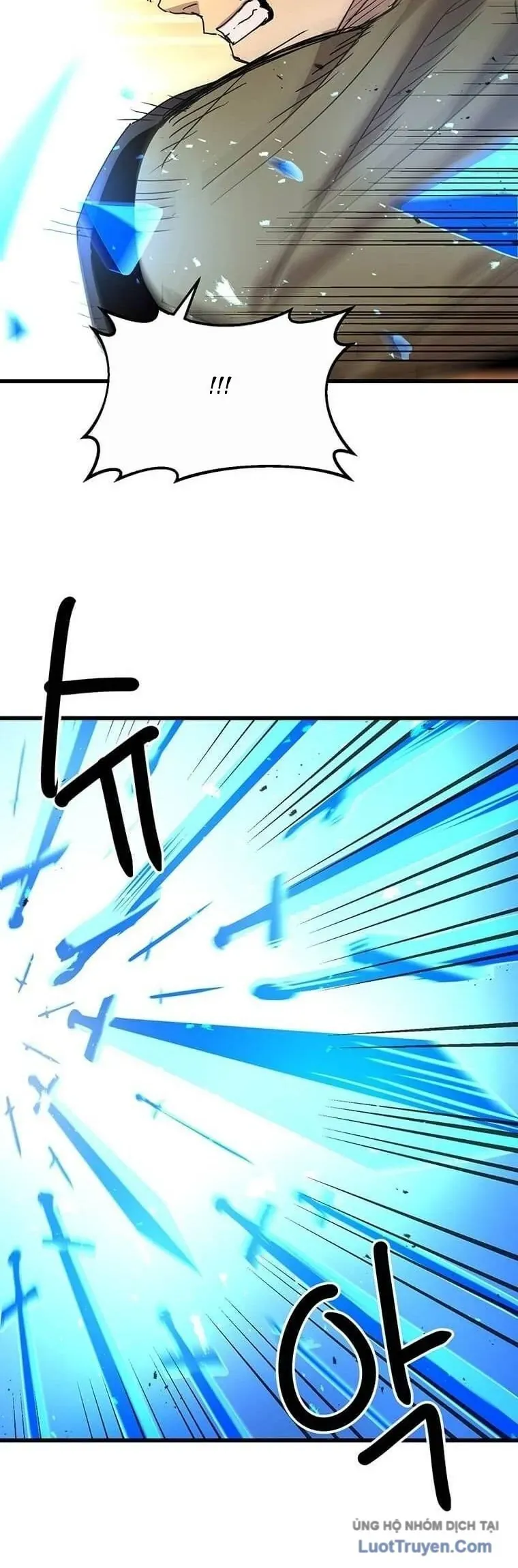 Đạo Sĩ Giang Hồ Chapter 96 - 36