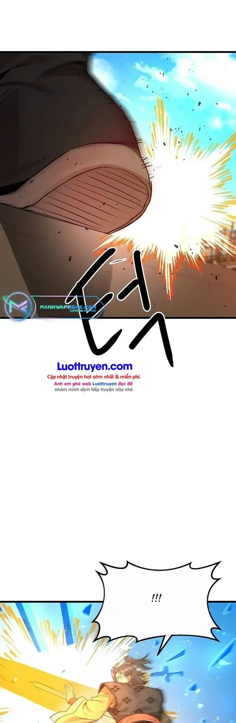 Đạo Sĩ Giang Hồ Chapter 96 - 41