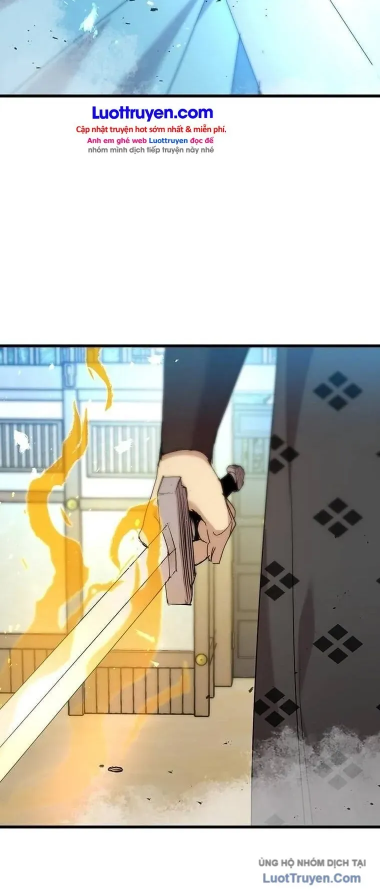 Đạo Sĩ Giang Hồ Chapter 96 - 44