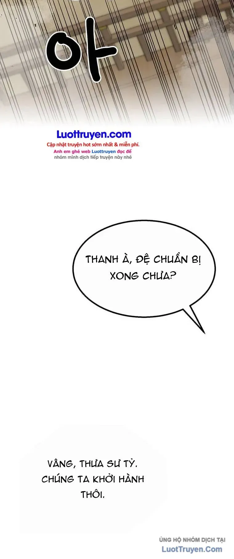 Đạo Sĩ Giang Hồ Chapter 96 - 50