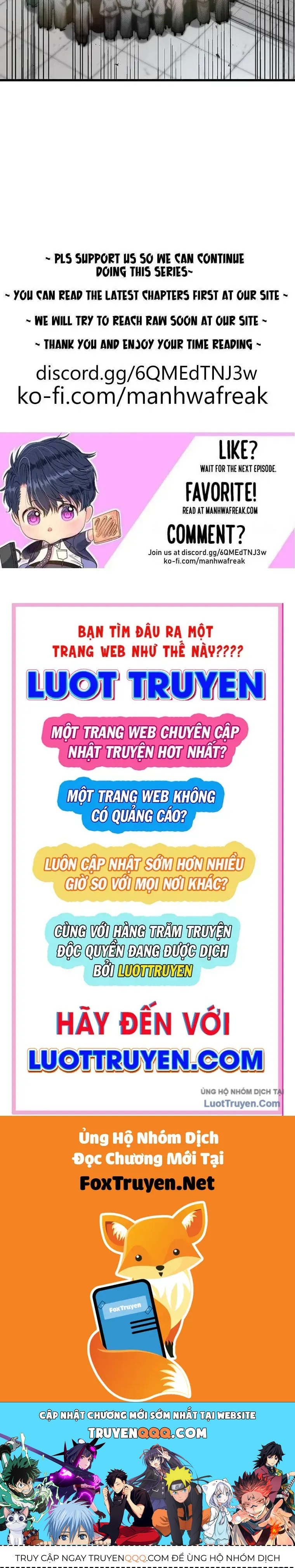Đạo Sĩ Giang Hồ Chapter 96 - 54