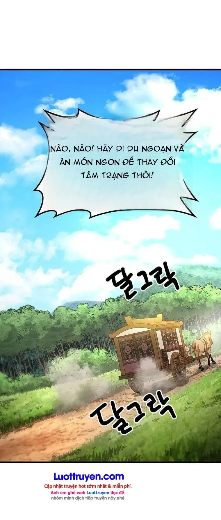 Đạo Sĩ Giang Hồ Chapter 97 - 14