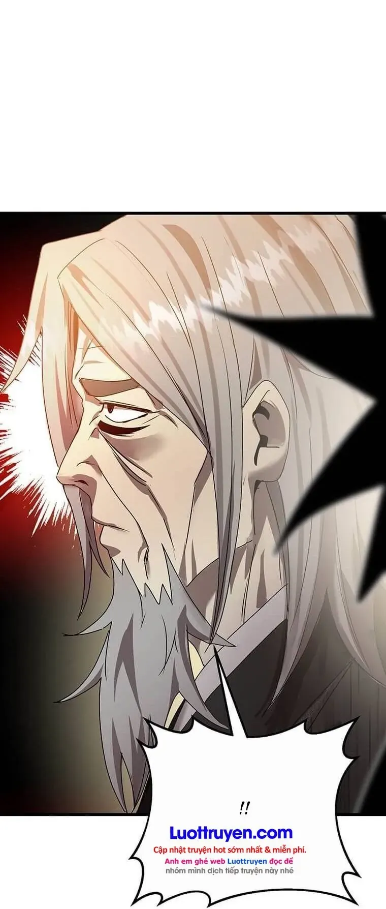 Đạo Sĩ Giang Hồ Chapter 97 - 42