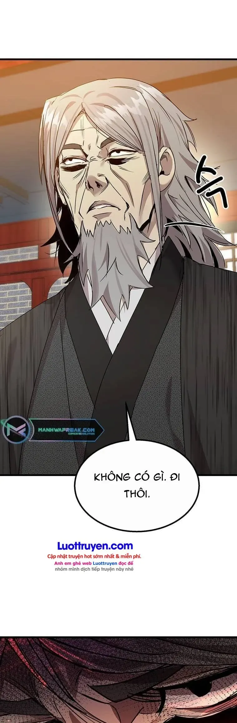 Đạo Sĩ Giang Hồ Chapter 97 - 46