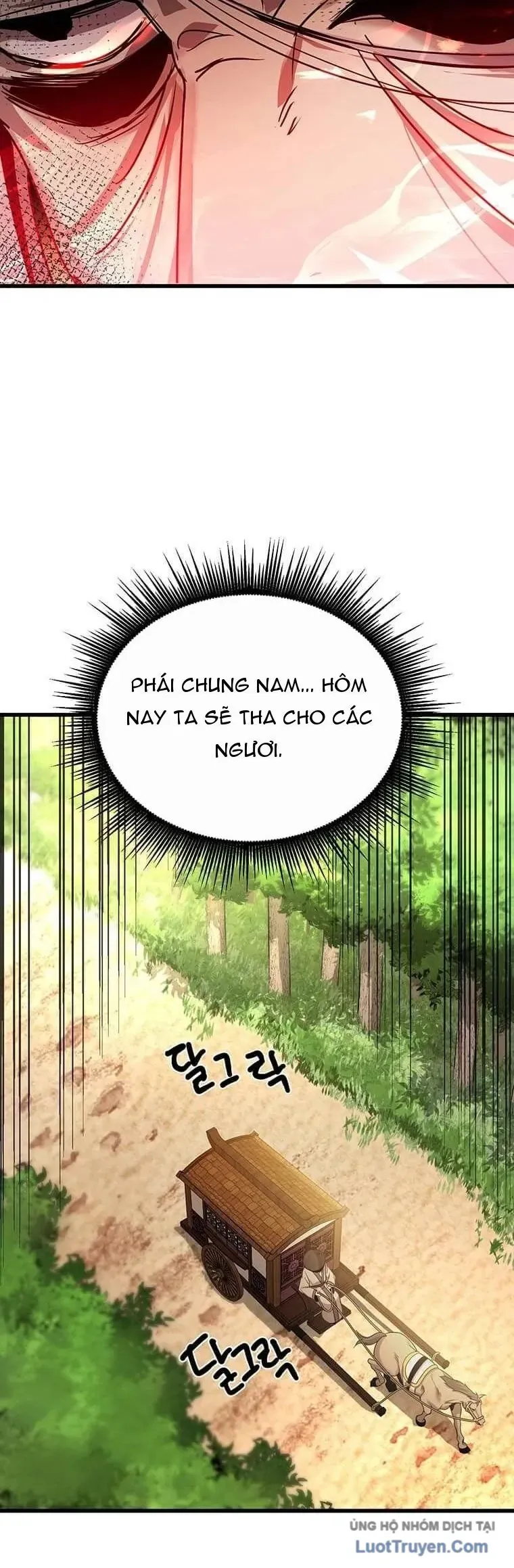 Đạo Sĩ Giang Hồ Chapter 97 - 47