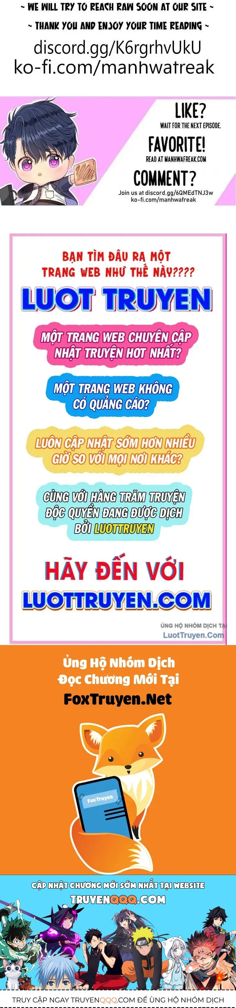 Đạo Sĩ Giang Hồ Chapter 97 - 52