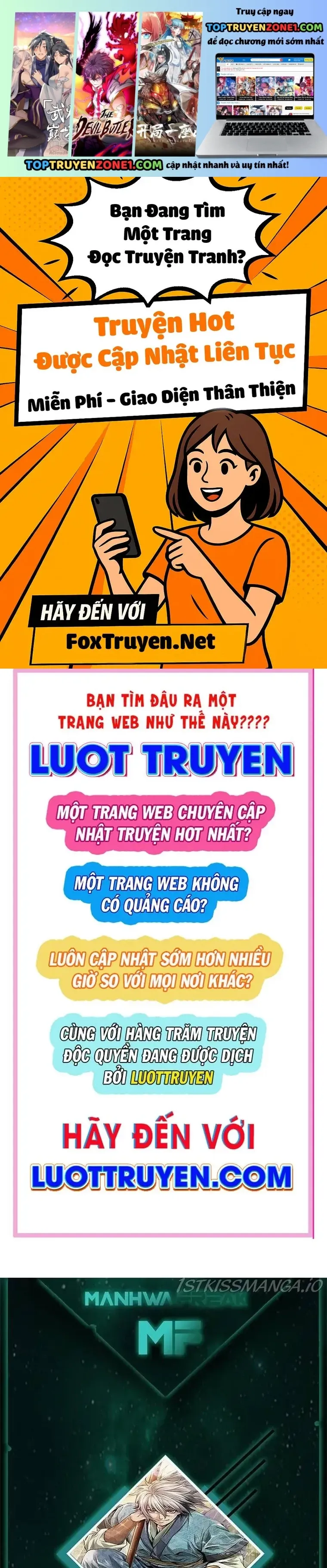 Đạo Sĩ Giang Hồ Chapter 98 - 2