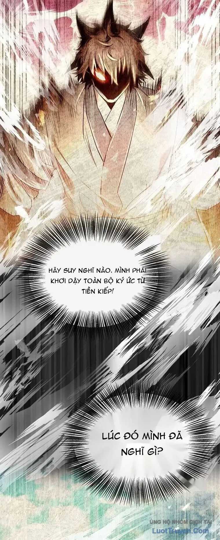 Đạo Sĩ Giang Hồ Chapter 98 - 12