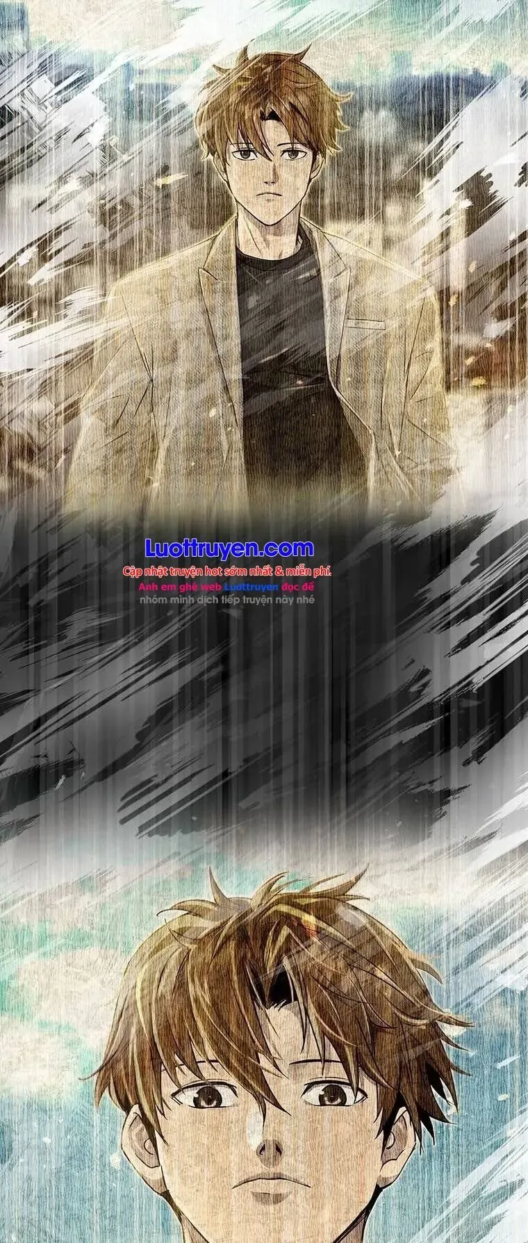 Đạo Sĩ Giang Hồ Chapter 98 - 13