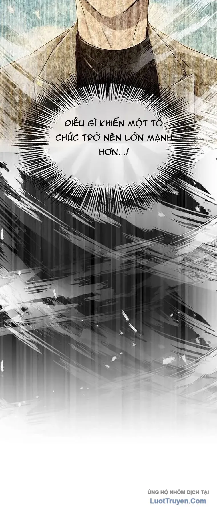 Đạo Sĩ Giang Hồ Chapter 98 - 14