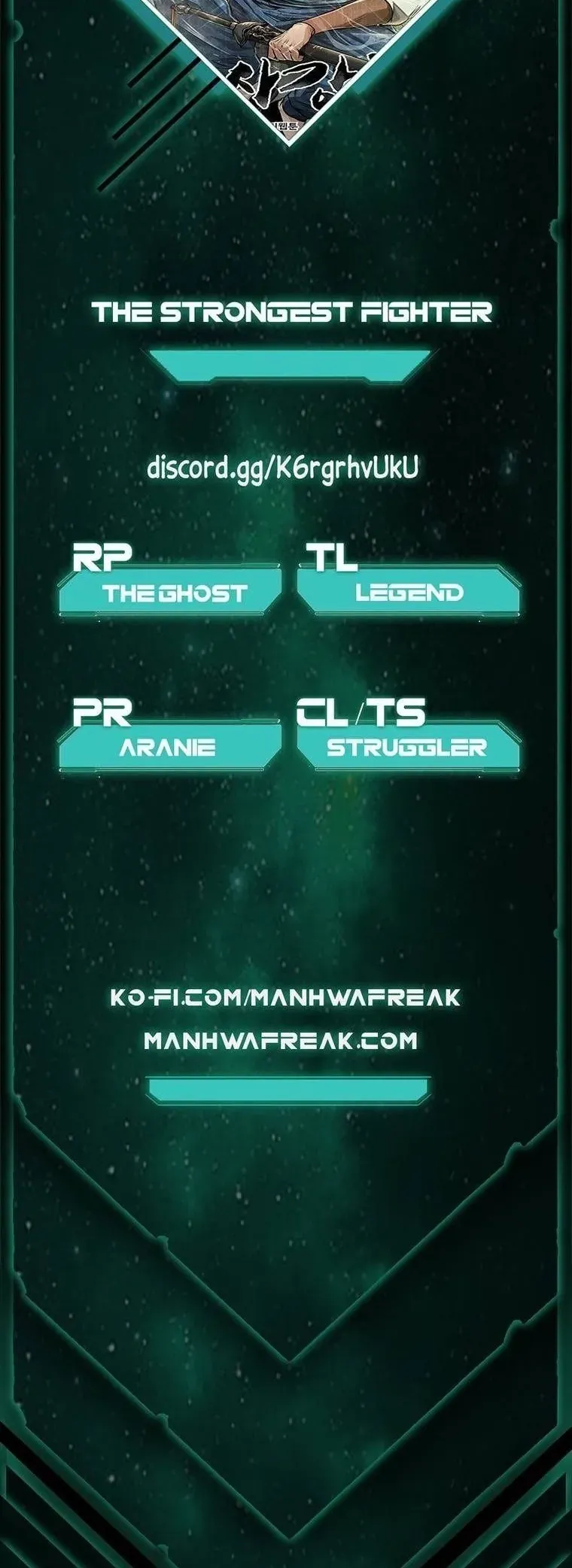 Đạo Sĩ Giang Hồ Chapter 98 - 3