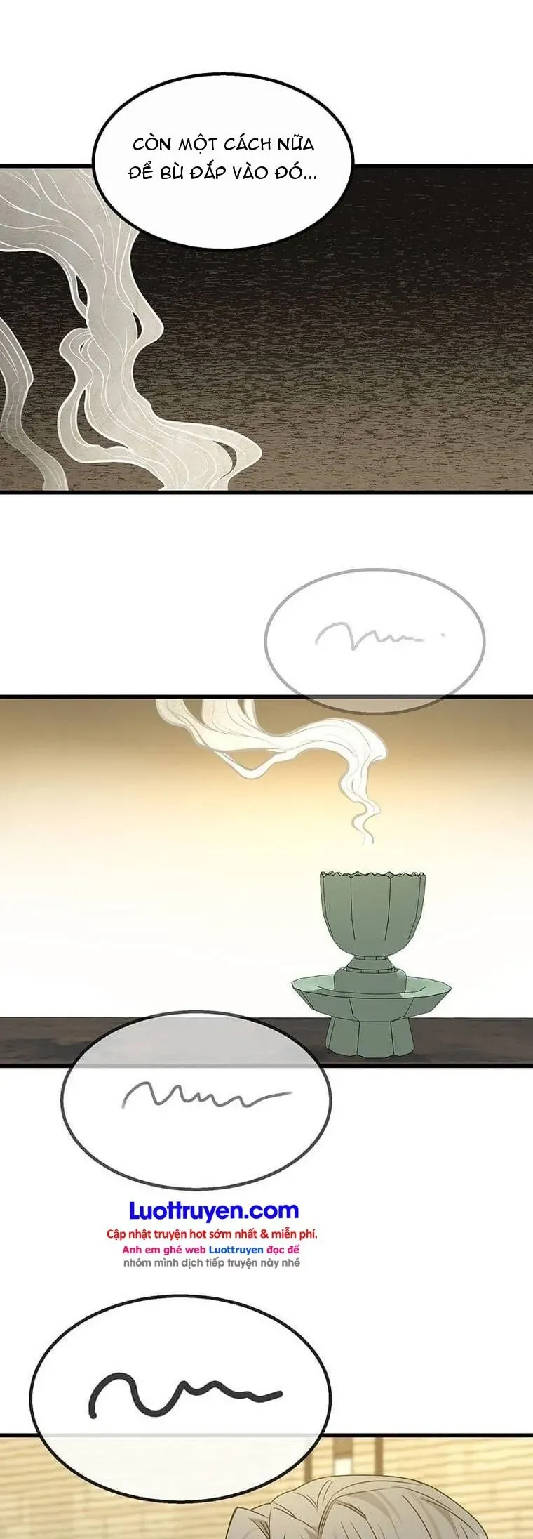 Đạo Sĩ Giang Hồ Chapter 98 - 28