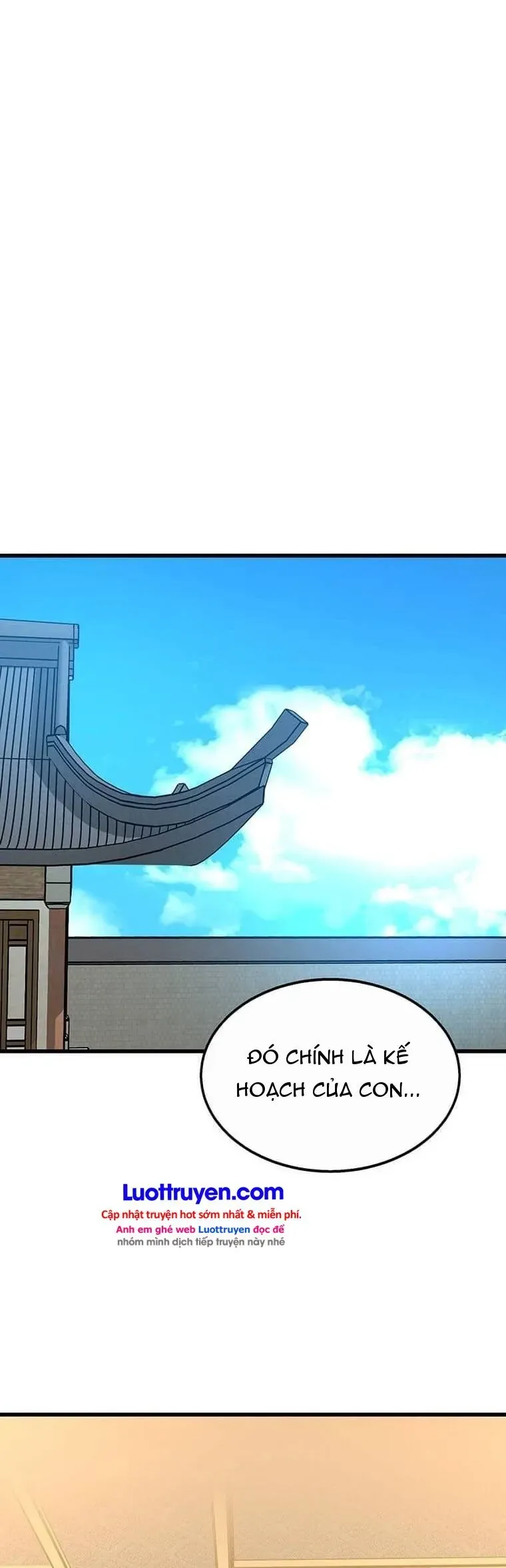 Đạo Sĩ Giang Hồ Chapter 98 - 34