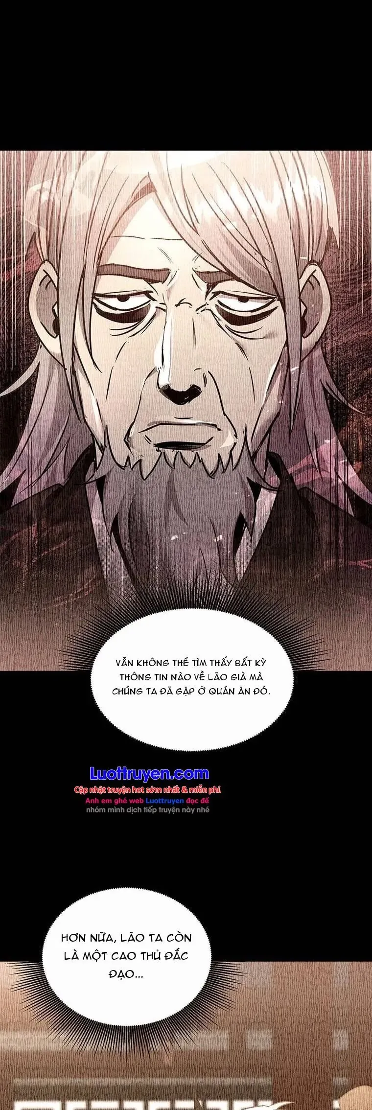 Đạo Sĩ Giang Hồ Chapter 98 - 5