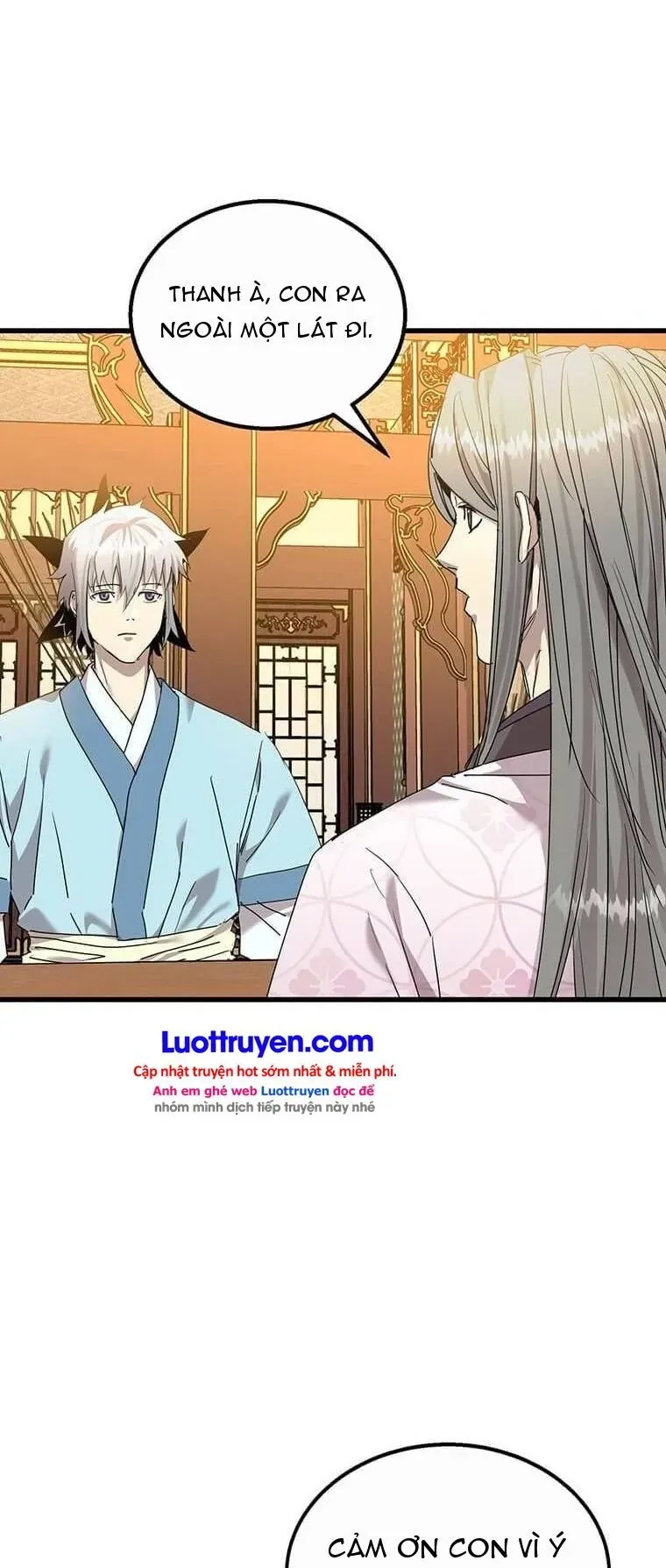 Đạo Sĩ Giang Hồ Chapter 98 - 48