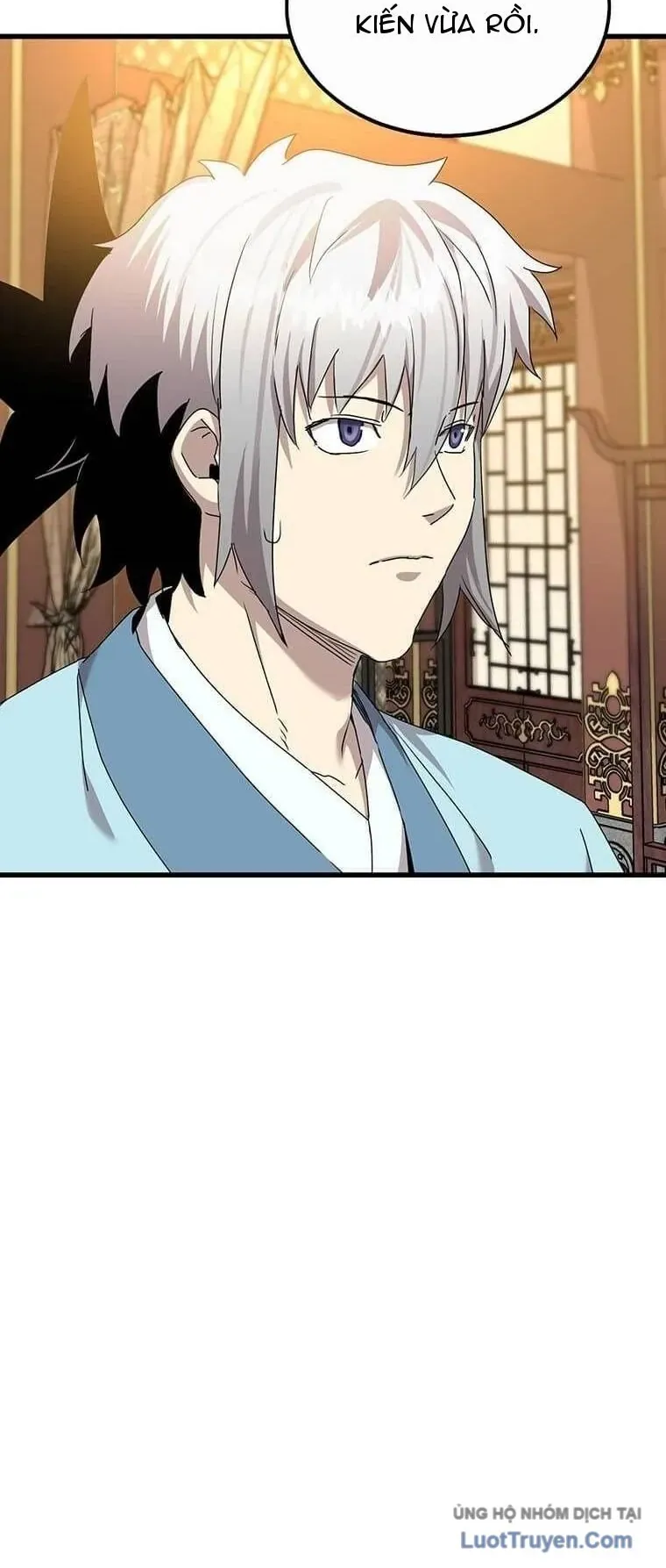 Đạo Sĩ Giang Hồ Chapter 98 - 49