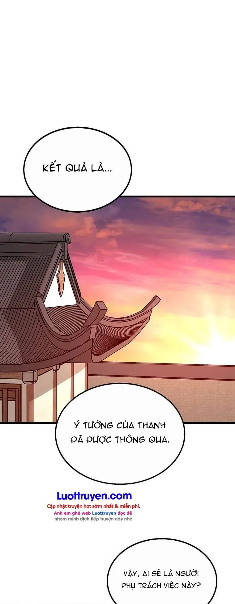 Đạo Sĩ Giang Hồ Chapter 98 - 50