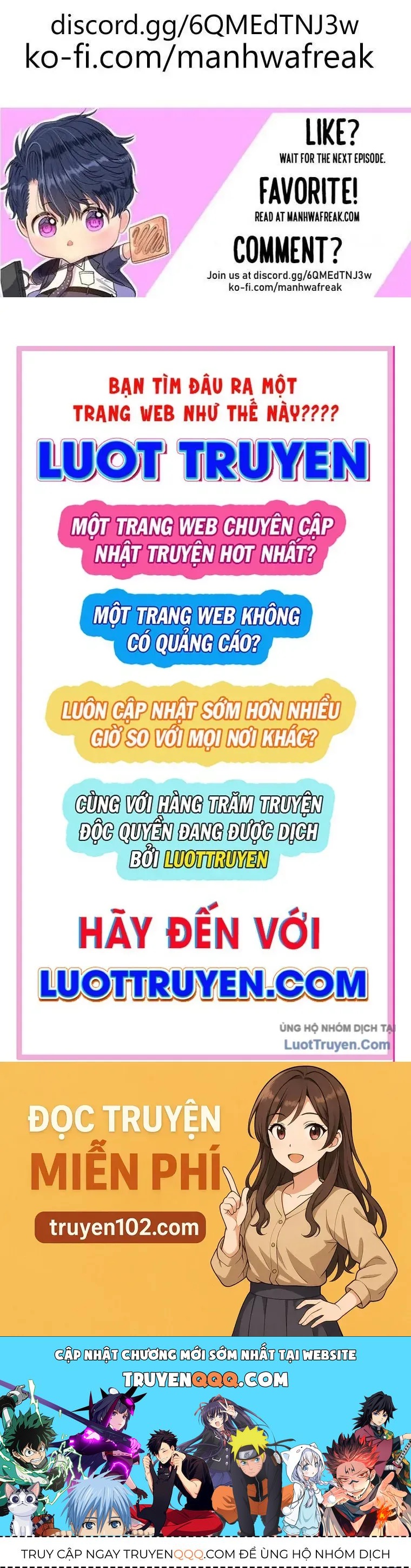 Đạo Sĩ Giang Hồ Chapter 98 - 55