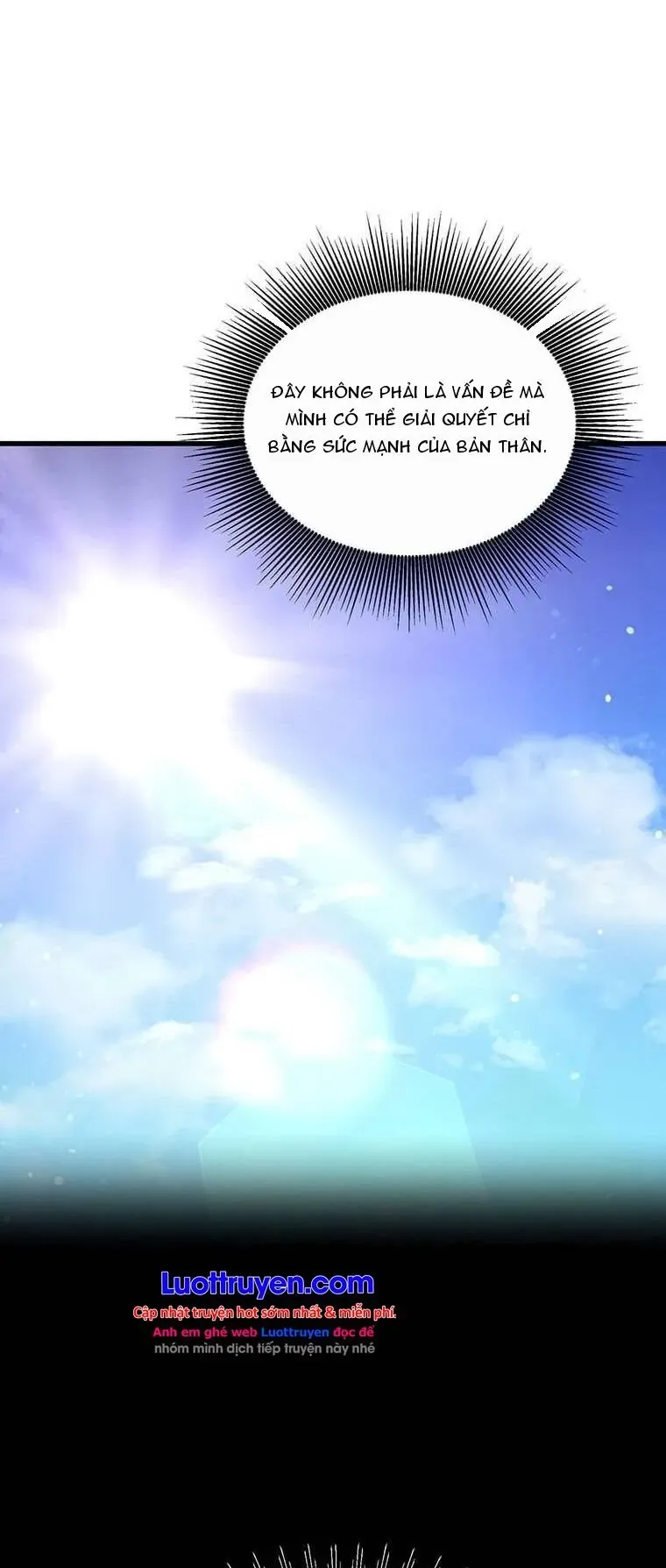 Đạo Sĩ Giang Hồ Chapter 98 - 9