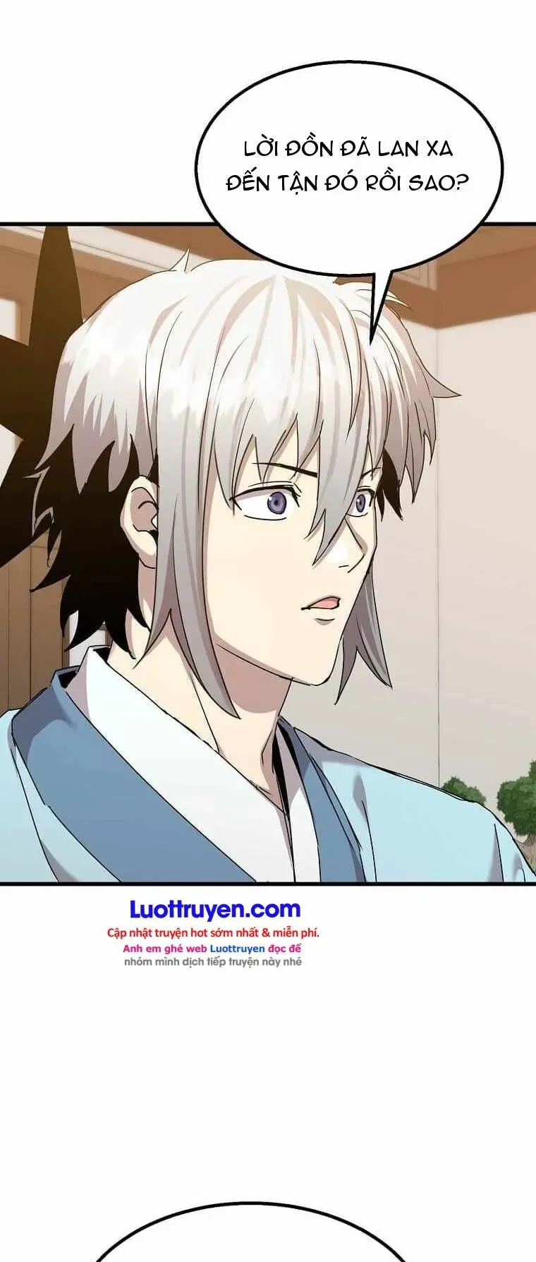 Đạo Sĩ Giang Hồ Chapter 99 - 13