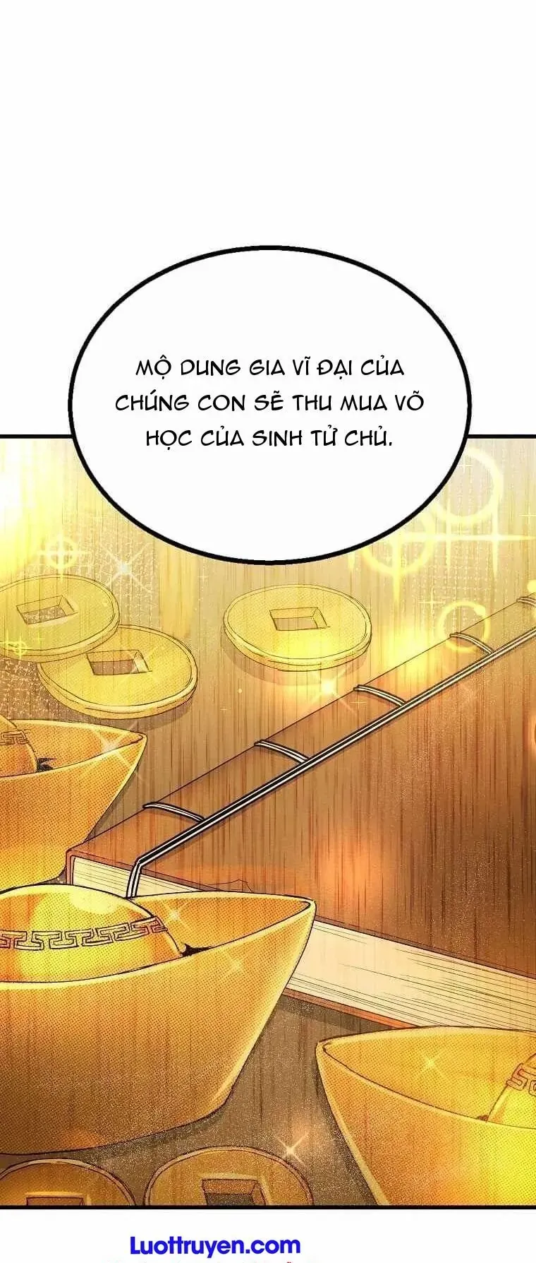 Đạo Sĩ Giang Hồ Chapter 99 - 15