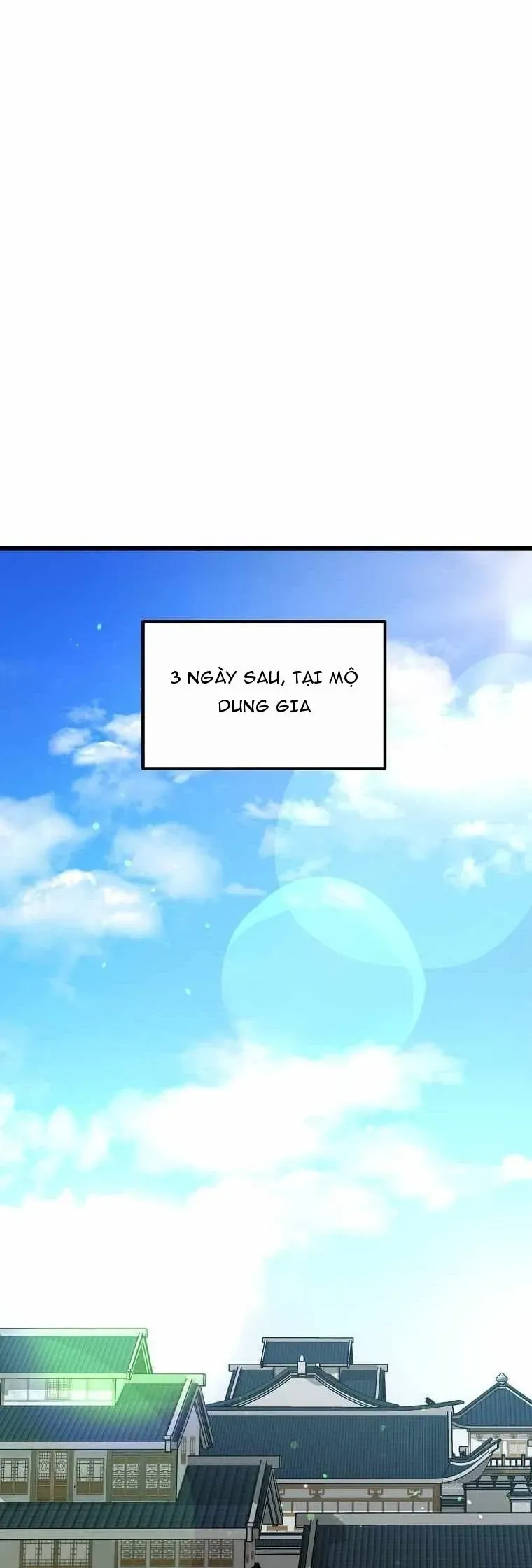 Đạo Sĩ Giang Hồ Chapter 99 - 17