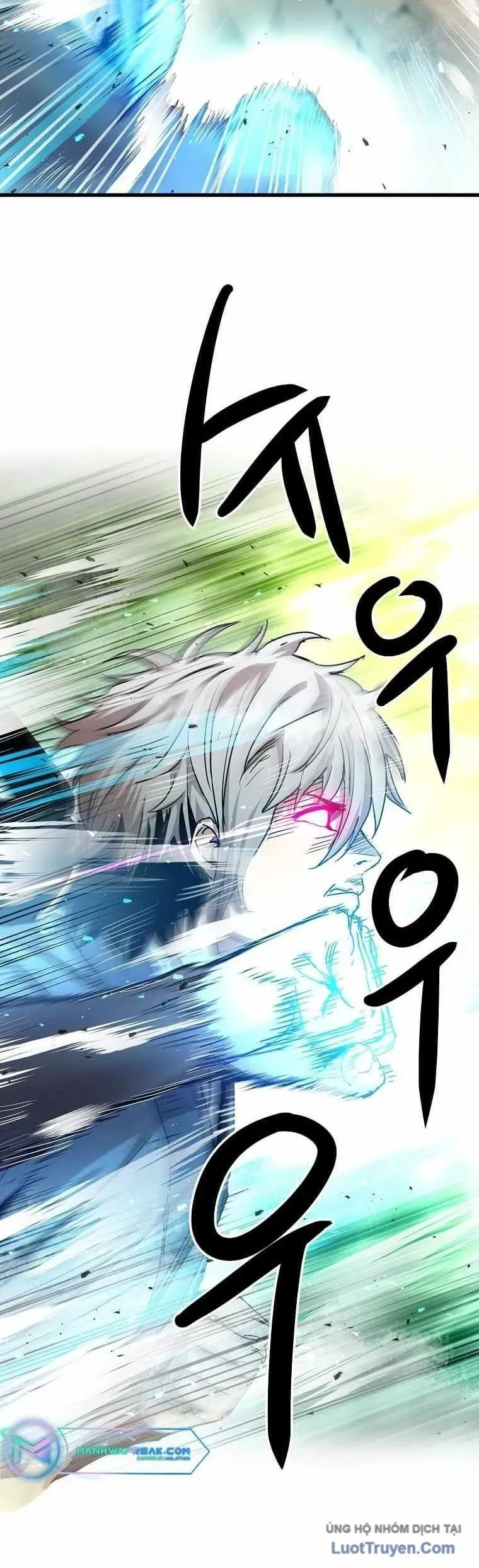 Đạo Sĩ Giang Hồ Chapter 99 - 24