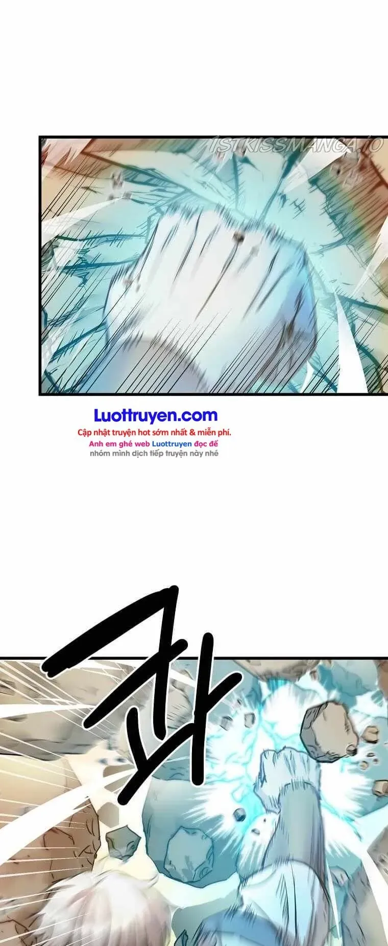 Đạo Sĩ Giang Hồ Chapter 99 - 25