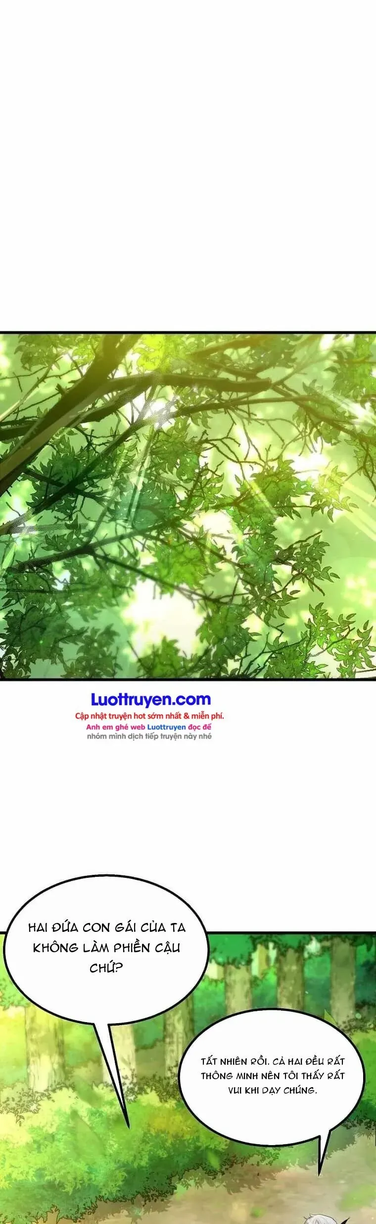 Đạo Sĩ Giang Hồ Chapter 99 - 31