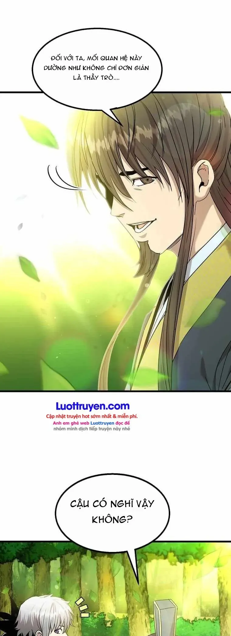 Đạo Sĩ Giang Hồ Chapter 99 - 33