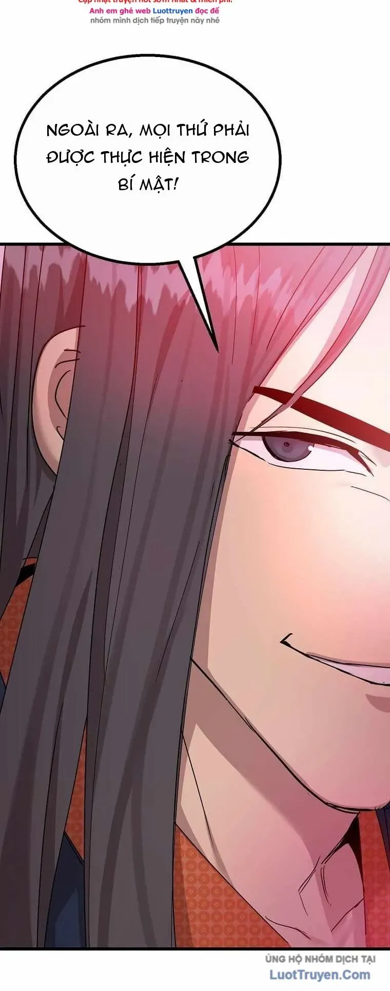 Đạo Sĩ Giang Hồ Chapter 99 - 48