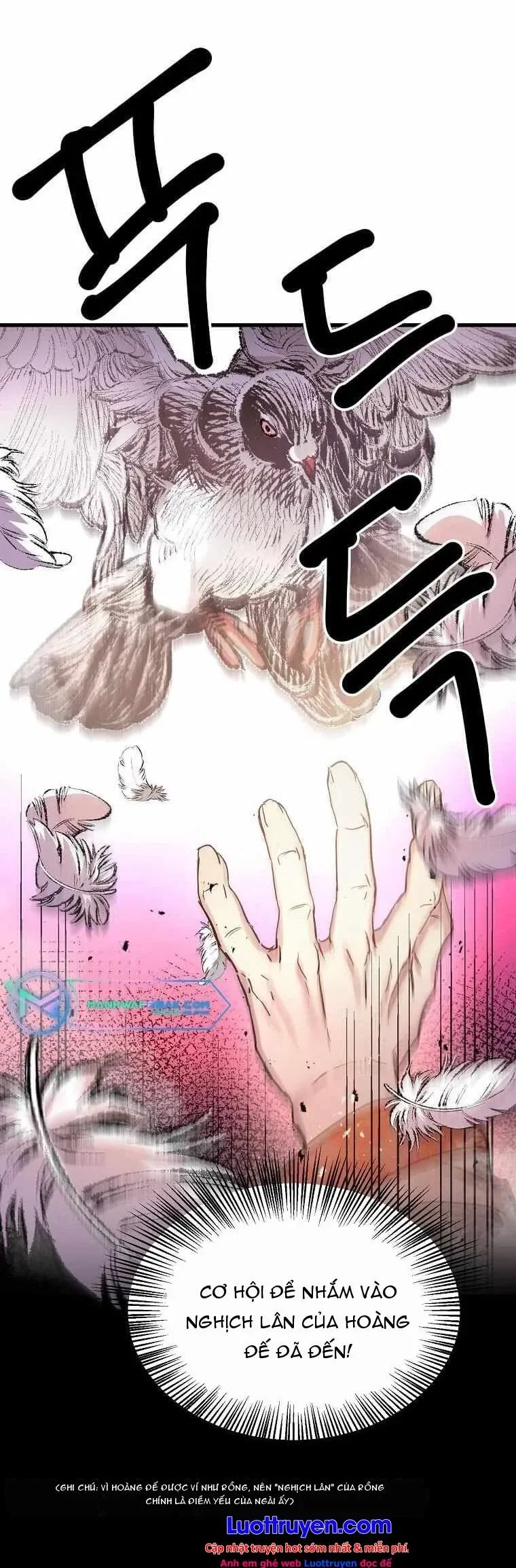 Đạo Sĩ Giang Hồ Chapter 99 - 51