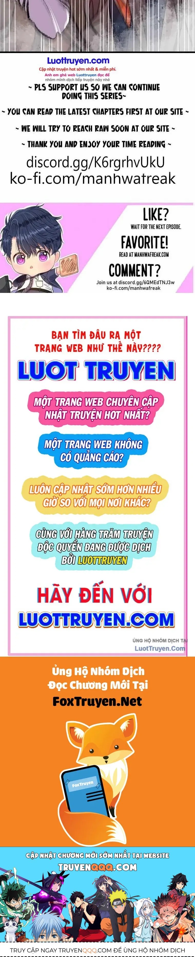 Đạo Sĩ Giang Hồ Chapter 99 - 54