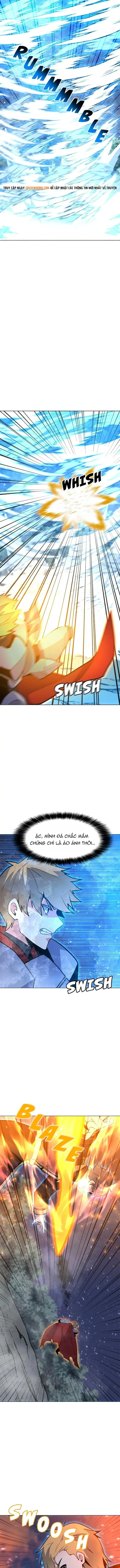 Tôi Là Người Chơi Thần Chú Đơn Độc Chapter 127 - 10