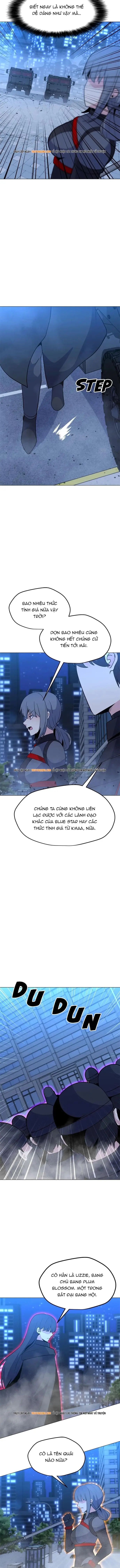 Tôi Là Người Chơi Thần Chú Đơn Độc Chapter 144 - 8
