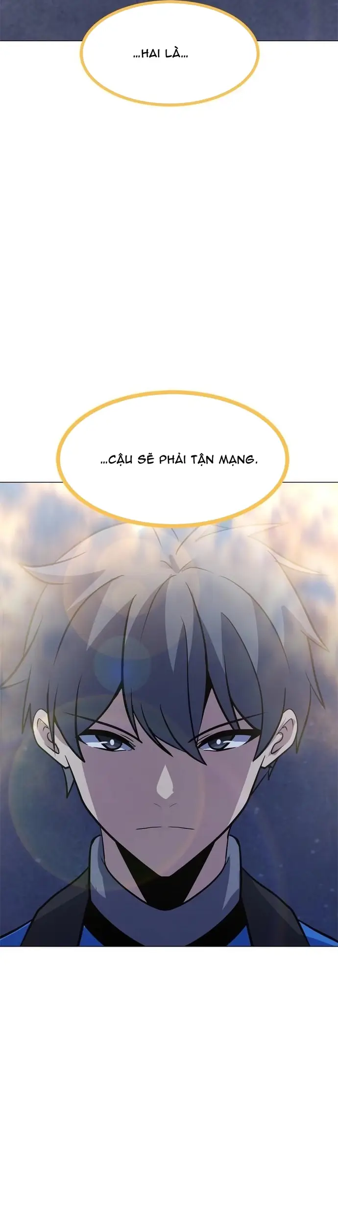 Tôi Là Người Chơi Thần Chú Đơn Độc Chapter 159 - 15