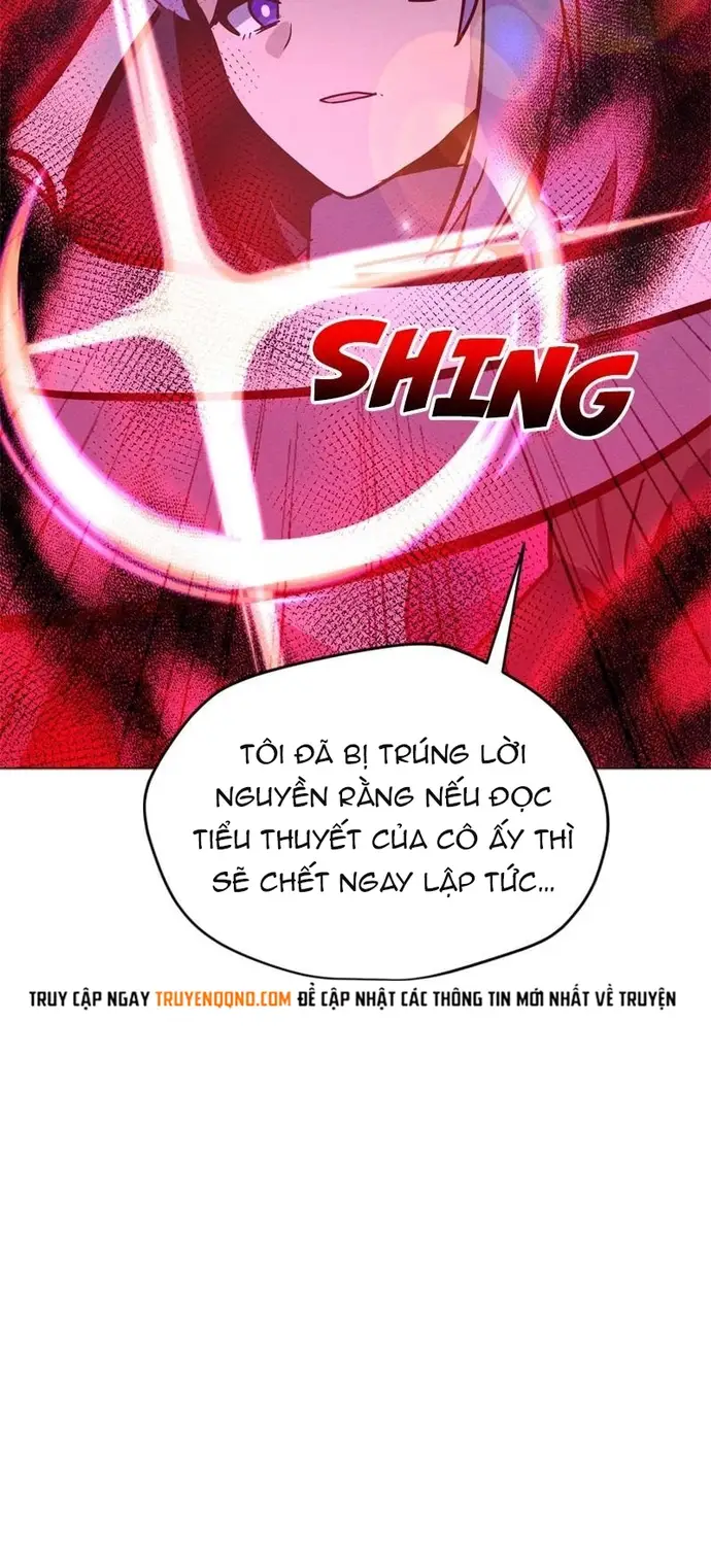 Tôi Là Người Chơi Thần Chú Đơn Độc Chapter 169 - 16