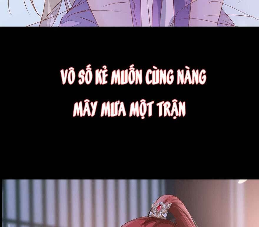 Thái Hậu Quân Hạ Thần Chapter 0 - 20