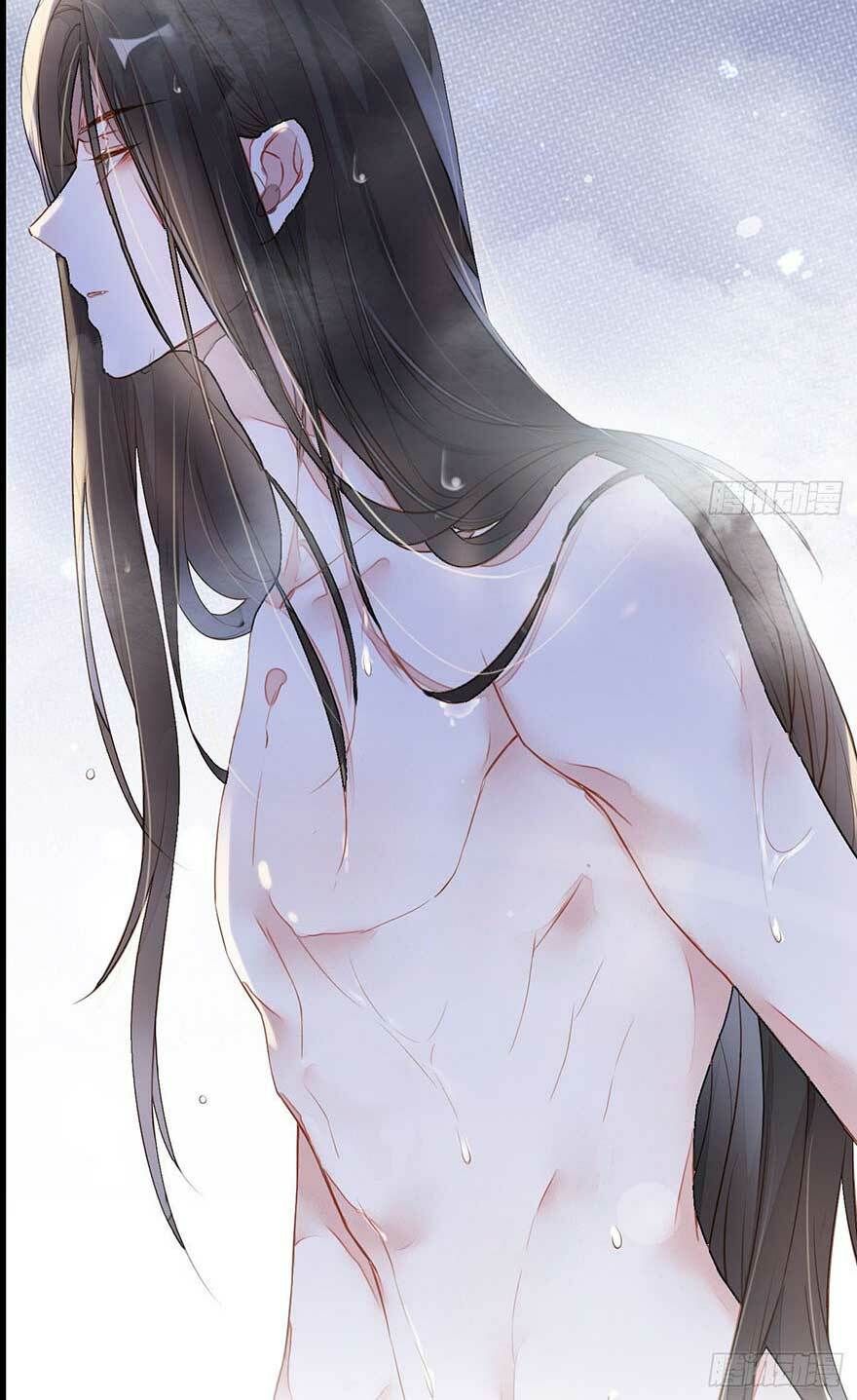 Thái Hậu Quân Hạ Thần Chapter 0 - 22
