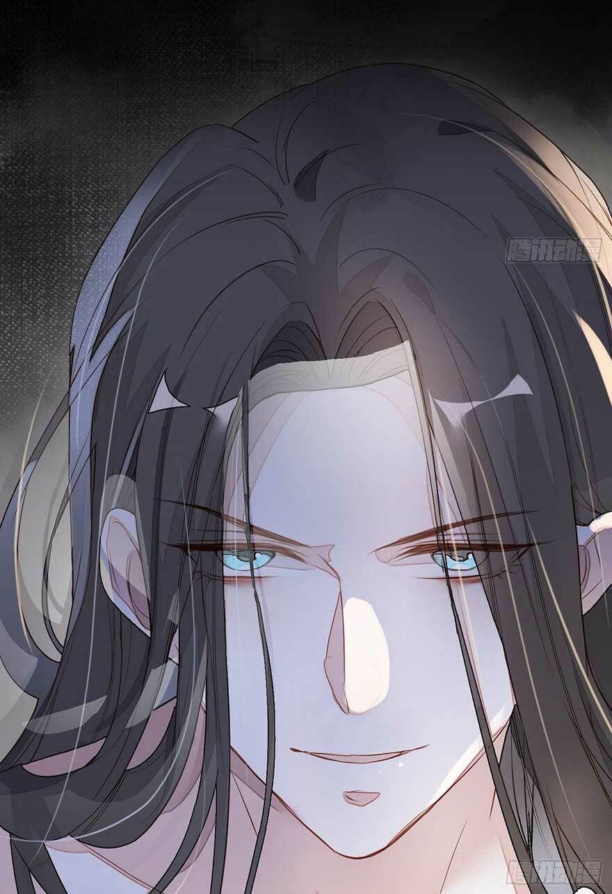 Thái Hậu Quân Hạ Thần Chapter 0 - 28