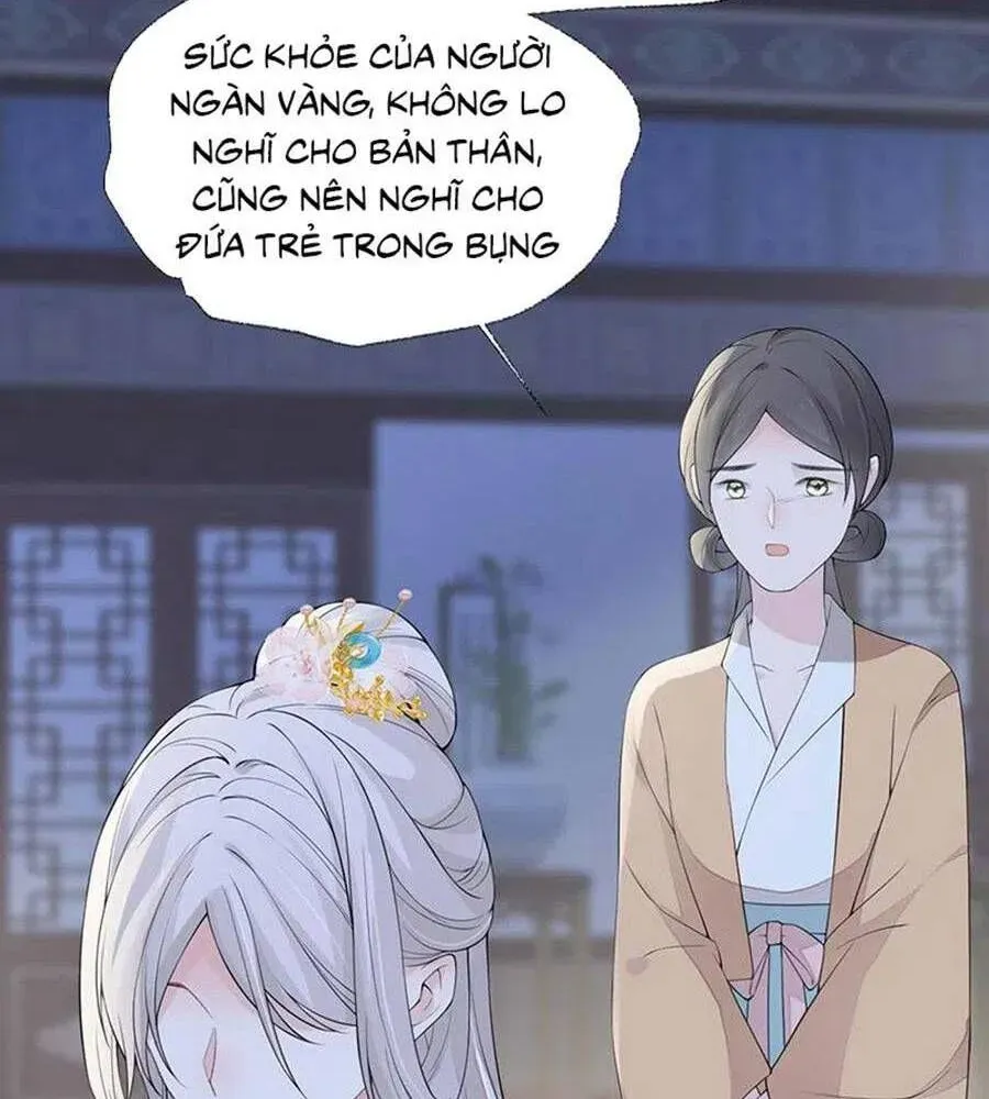 Thái Hậu Quân Hạ Thần Chapter 164.2 - 20