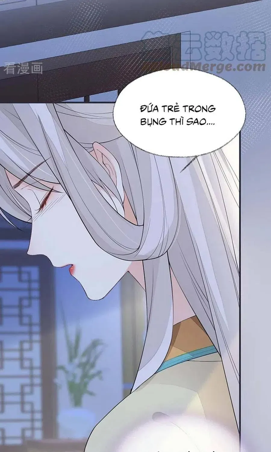 Thái Hậu Quân Hạ Thần Chapter 164.2 - 22